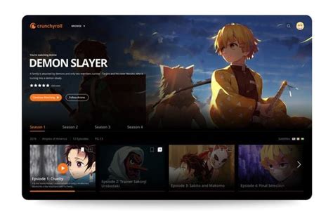 aniwatch alternatives|Aniwatch.me Alternatives Video Streaming Apps like。